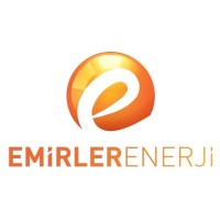 EMİRLER